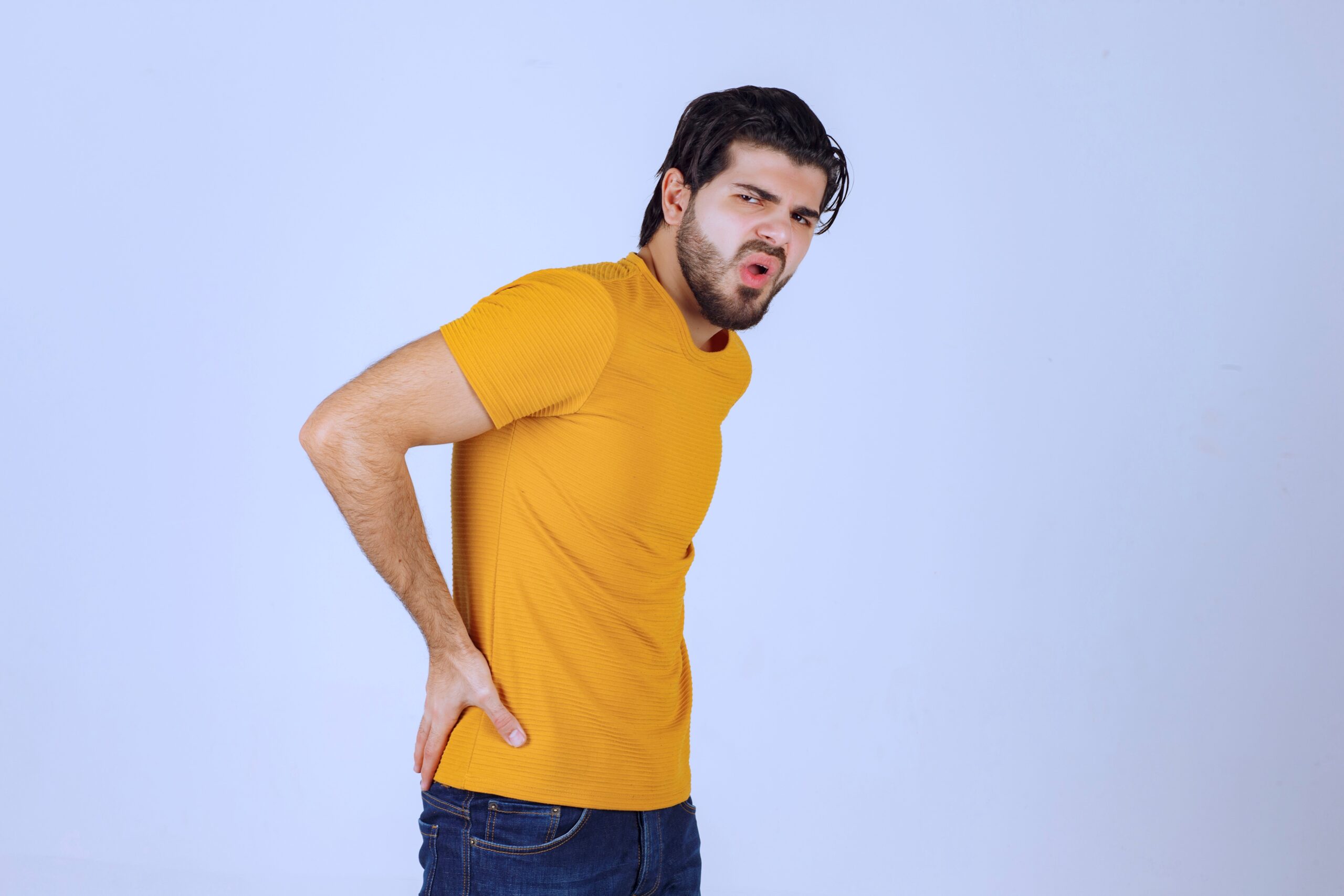 Everything you need to know about piles